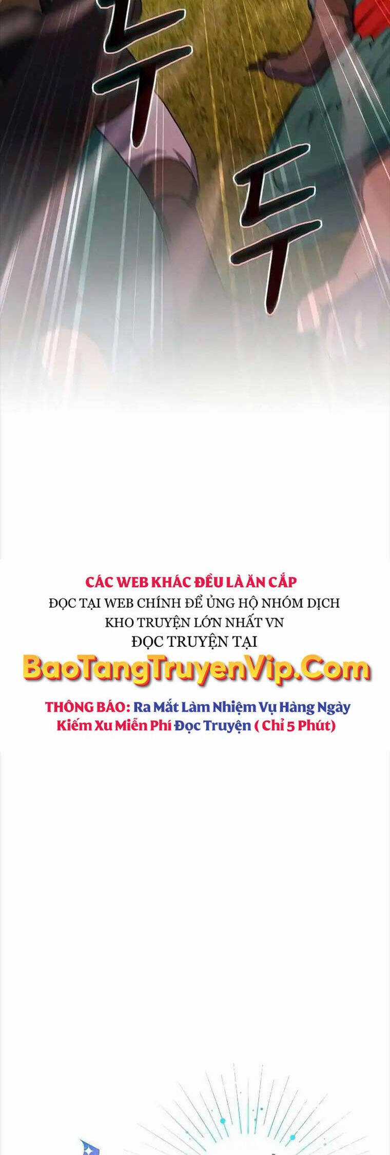 Nền Văn Minh Nebula - Chapter 44 - Trang 22