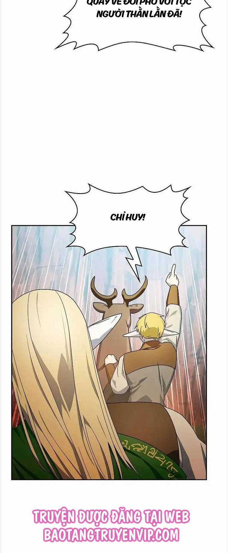 Nền Văn Minh Nebula - Chapter 44 - Trang 25