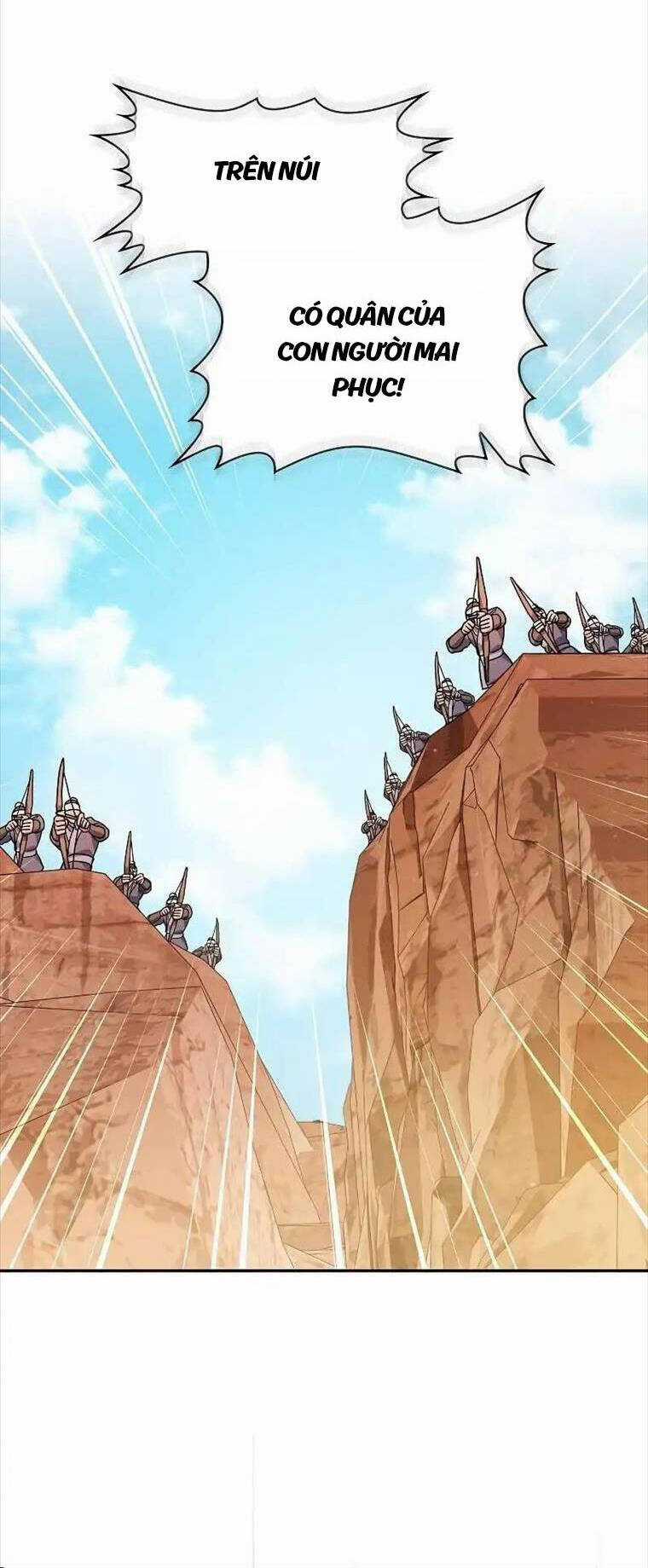 Nền Văn Minh Nebula - Chapter 44 - Trang 26