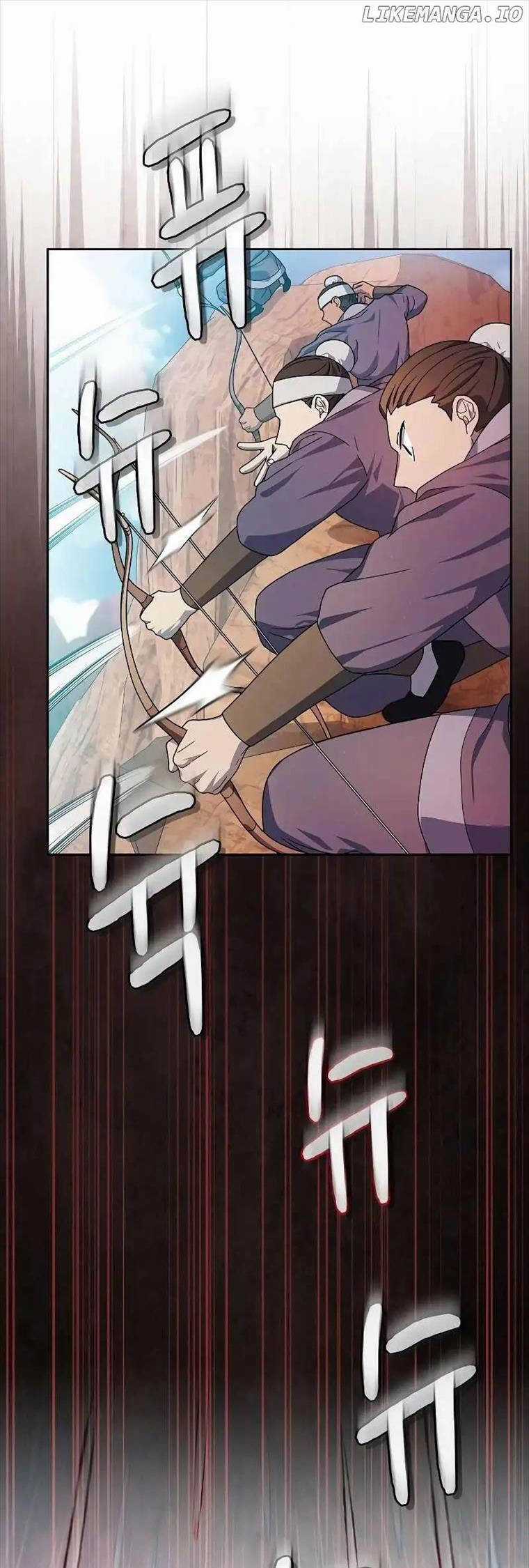 Nền Văn Minh Nebula - Chapter 44 - Trang 27