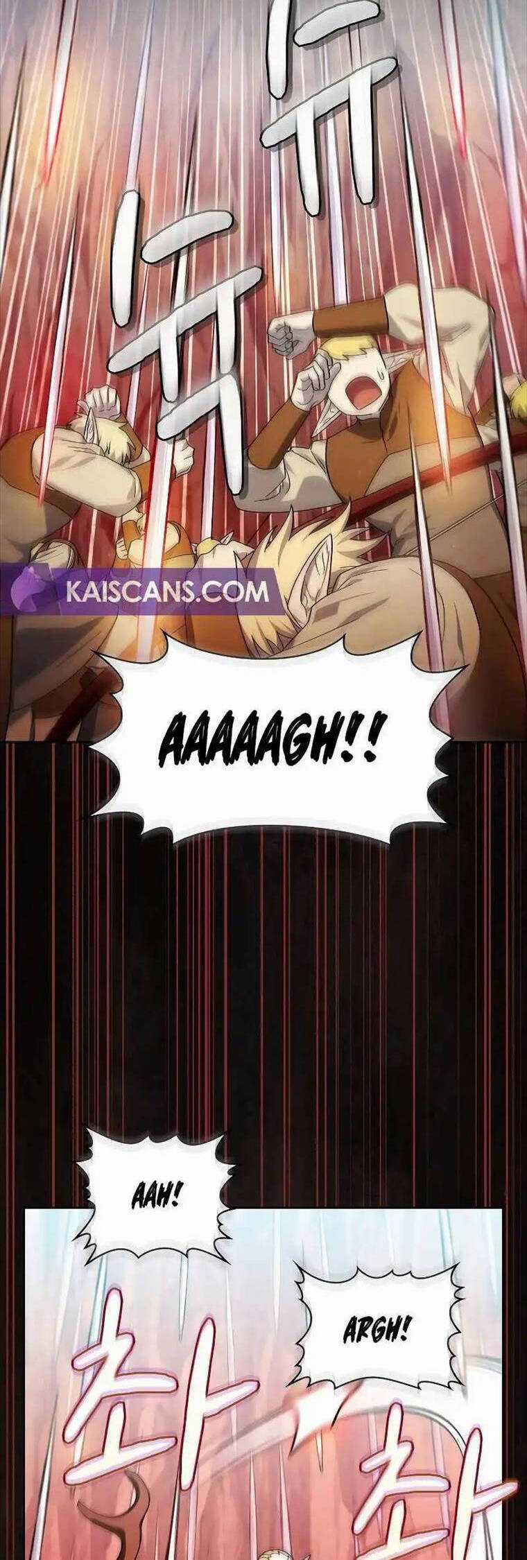 Nền Văn Minh Nebula - Chapter 44 - Trang 28