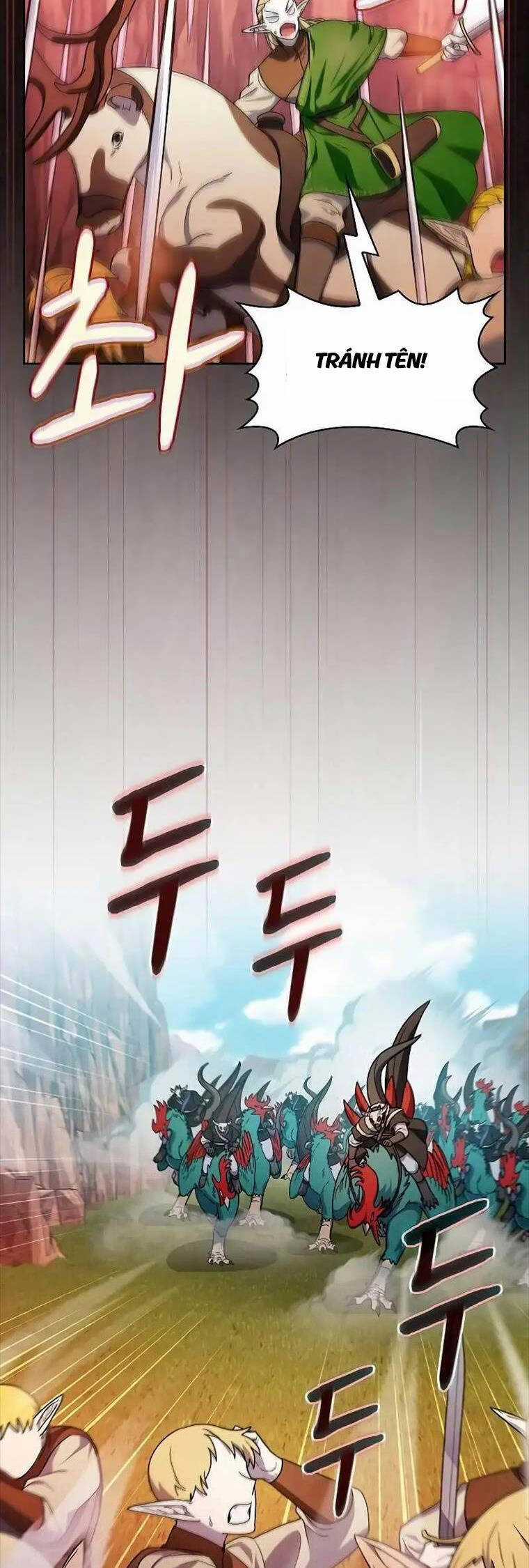 Nền Văn Minh Nebula - Chapter 44 - Trang 29