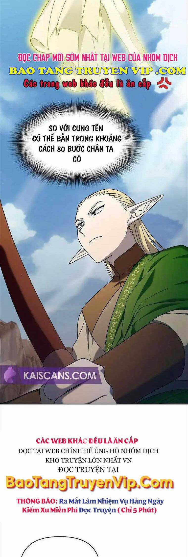 Nền Văn Minh Nebula - Chapter 44 - Trang 4