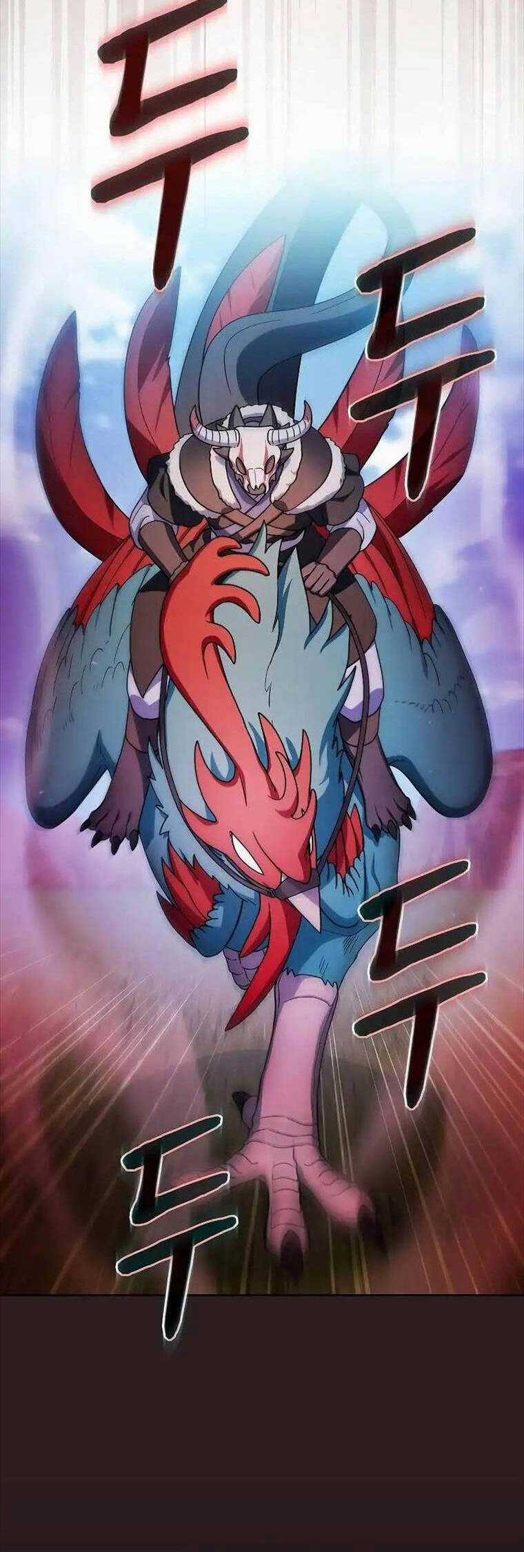 Nền Văn Minh Nebula - Chapter 44 - Trang 32