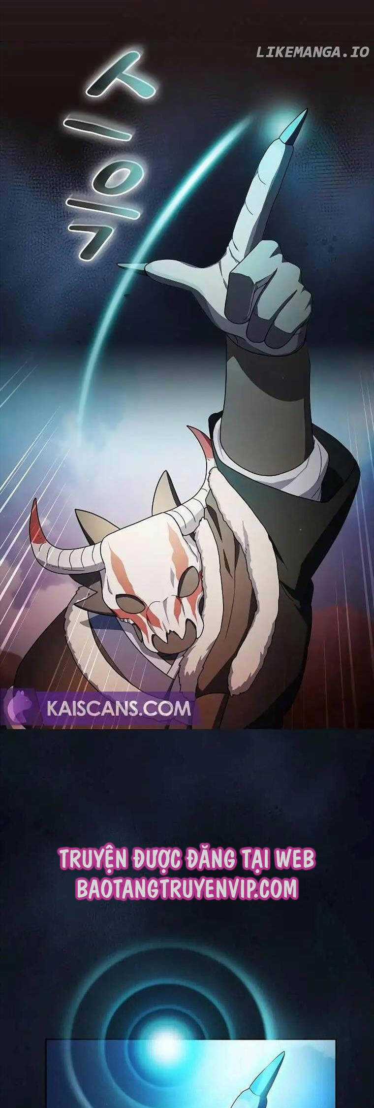 Nền Văn Minh Nebula - Chapter 44 - Trang 33
