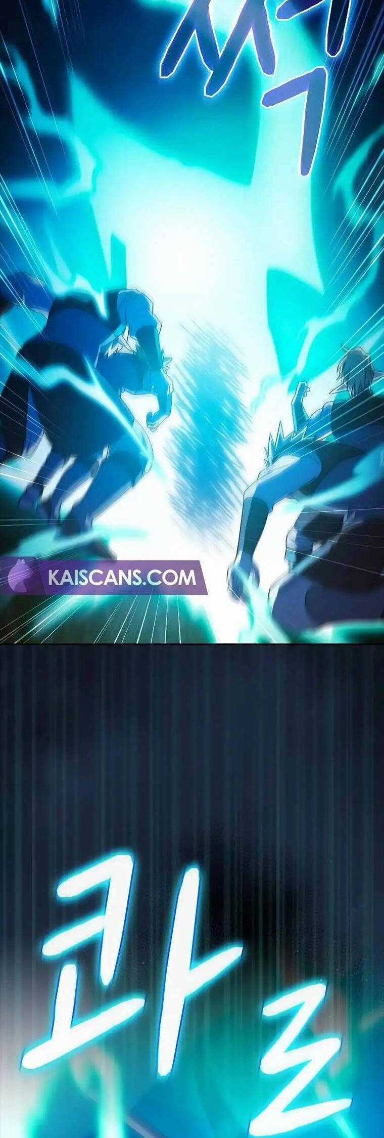 Nền Văn Minh Nebula - Chapter 44 - Trang 36