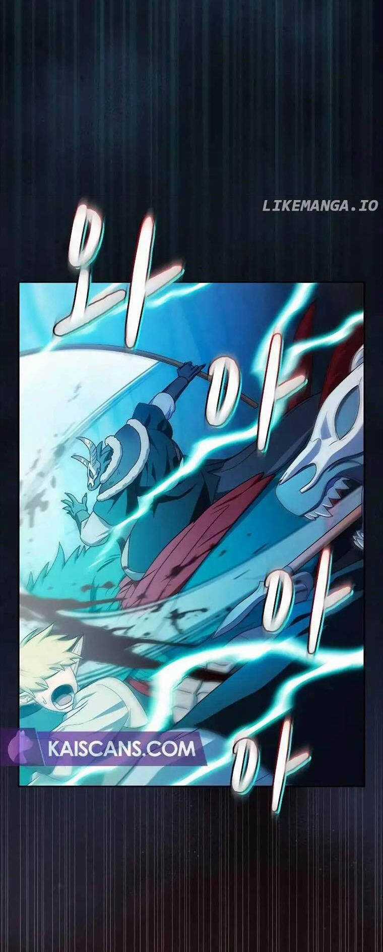 Nền Văn Minh Nebula - Chapter 44 - Trang 38