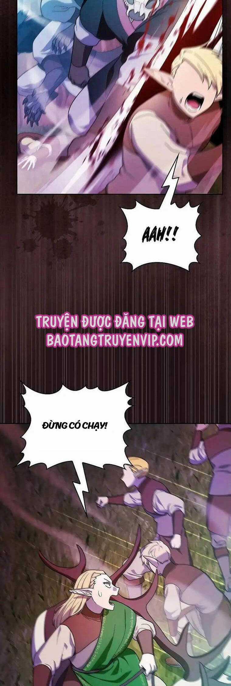 Nền Văn Minh Nebula - Chapter 44 - Trang 40