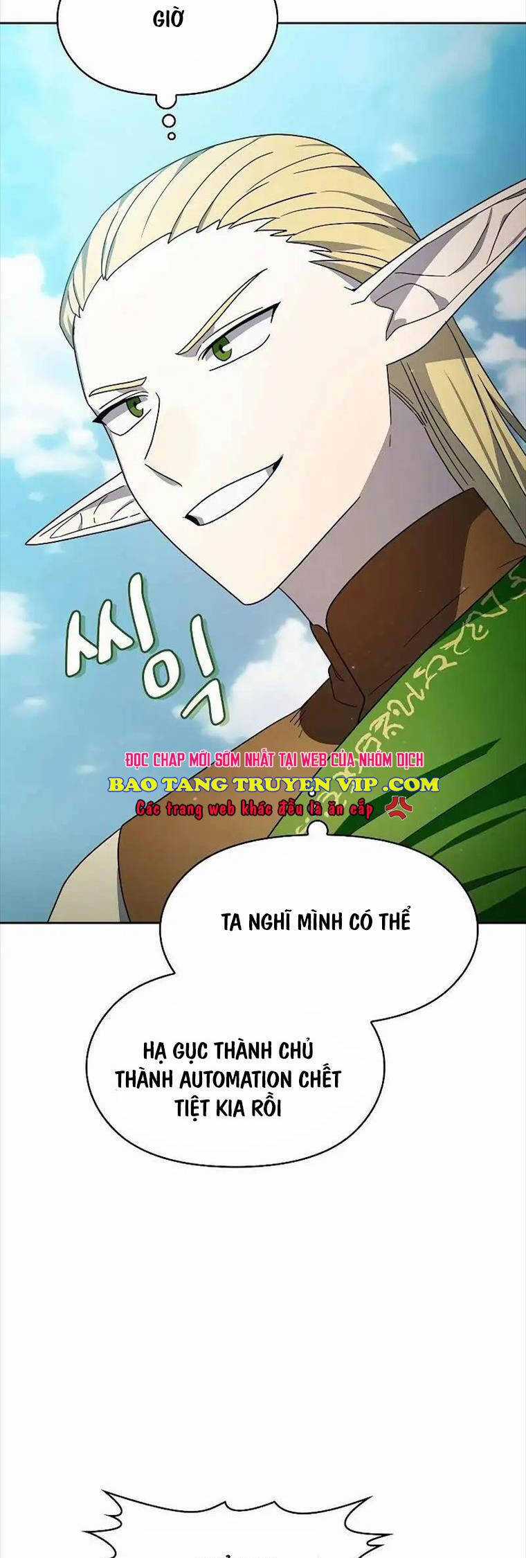 Nền Văn Minh Nebula - Chapter 44 - Trang 5
