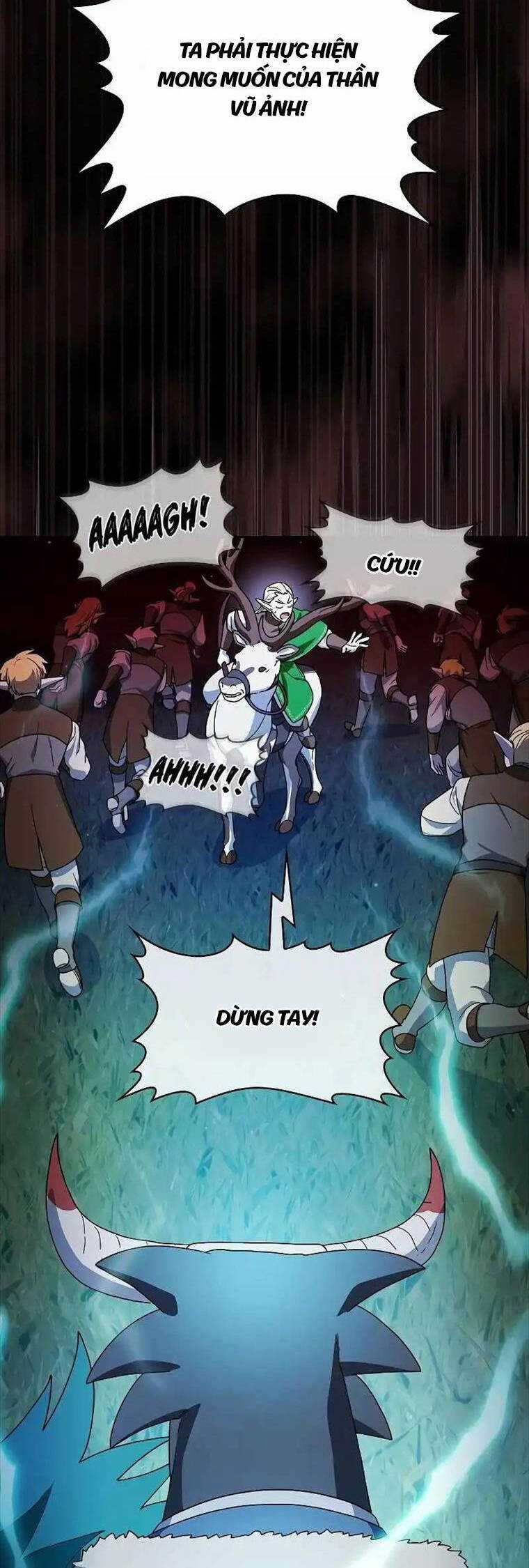 Nền Văn Minh Nebula - Chapter 44 - Trang 42