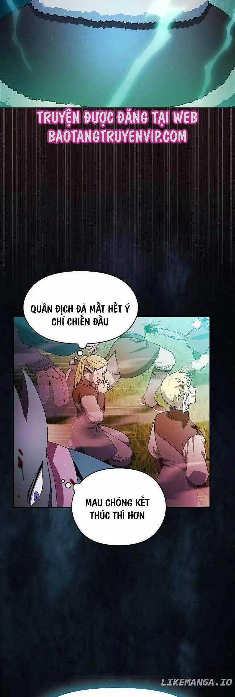 Nền Văn Minh Nebula - Chapter 44 - Trang 43