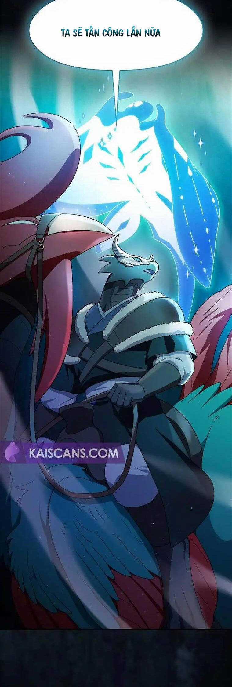 Nền Văn Minh Nebula - Chapter 44 - Trang 44