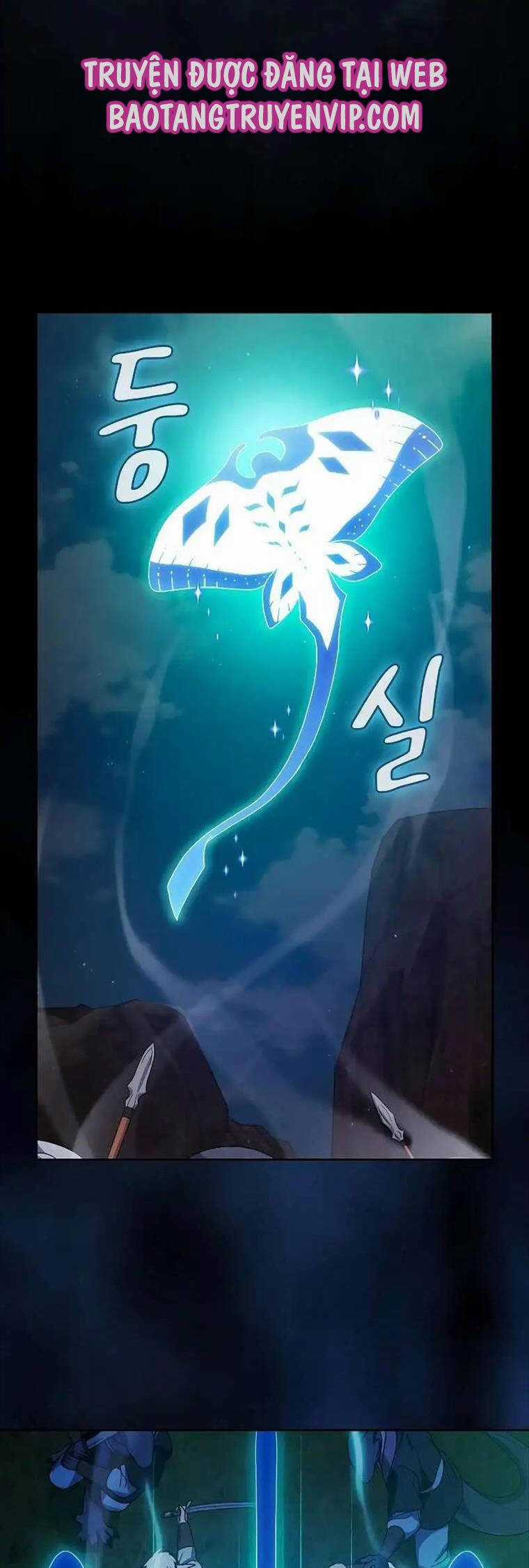 Nền Văn Minh Nebula - Chapter 44 - Trang 45