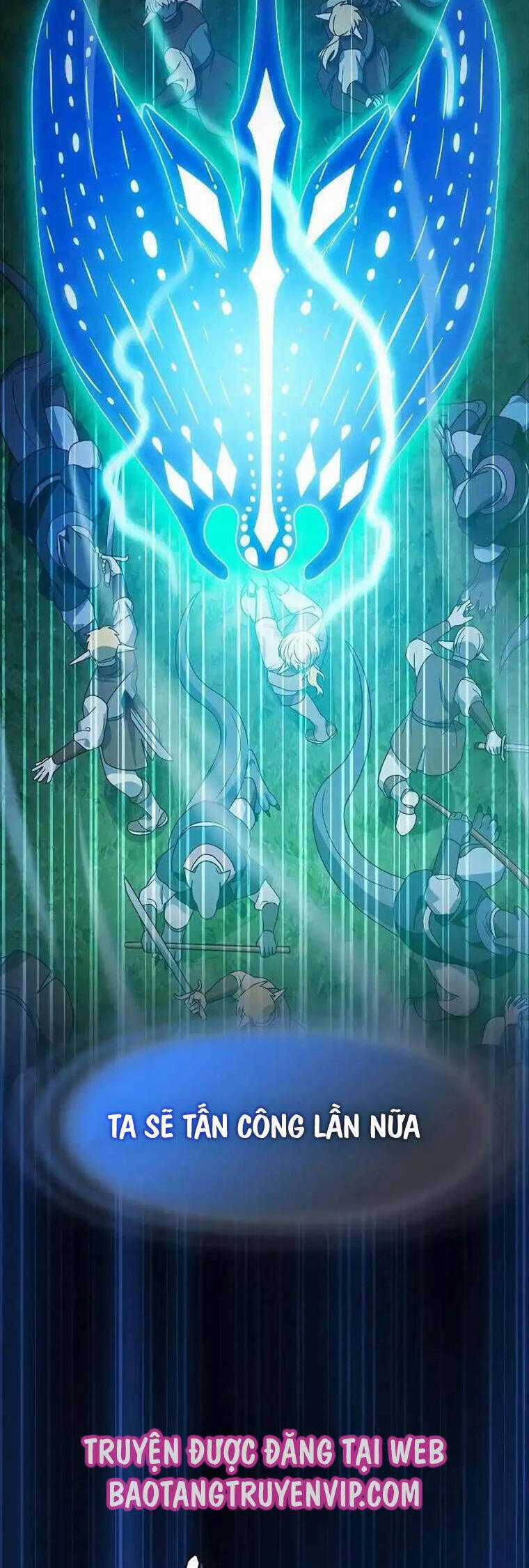 Nền Văn Minh Nebula - Chapter 44 - Trang 46