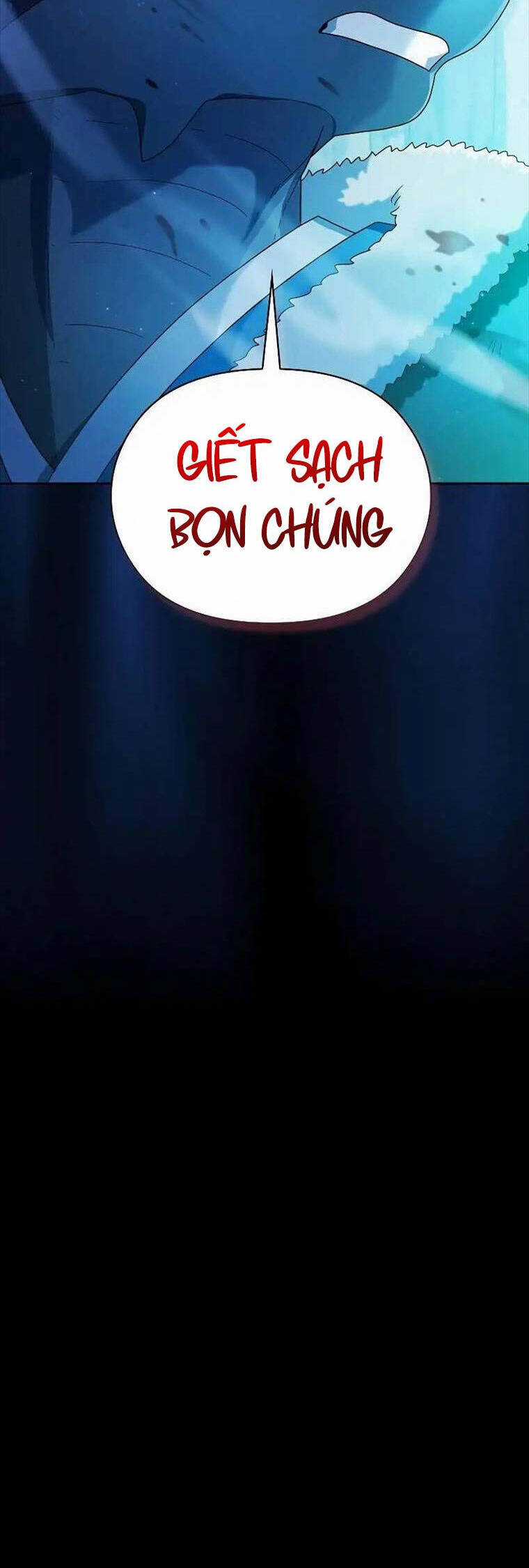 Nền Văn Minh Nebula - Chapter 44 - Trang 48