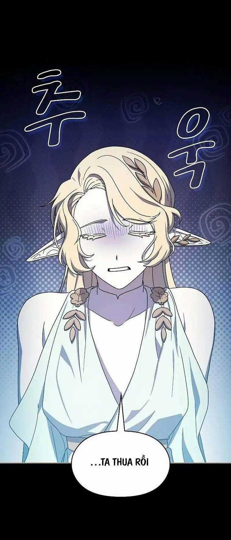 Nền Văn Minh Nebula - Chapter 44 - Trang 49