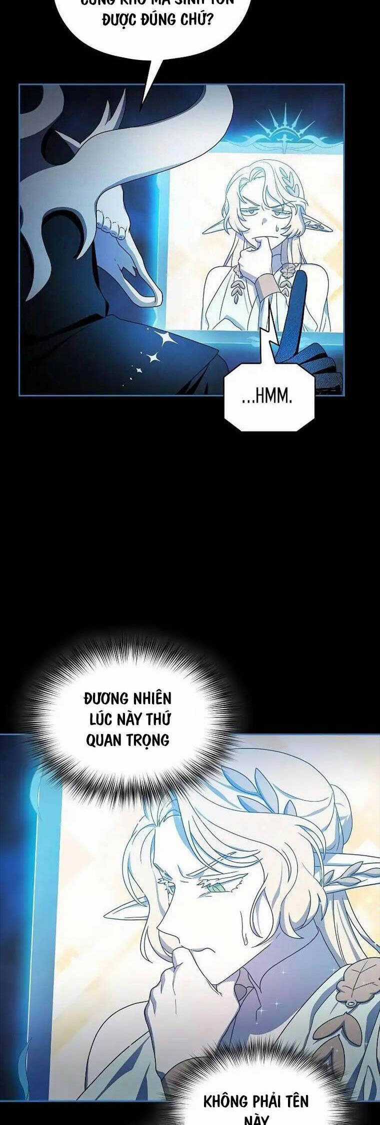 Nền Văn Minh Nebula - Chapter 44 - Trang 52