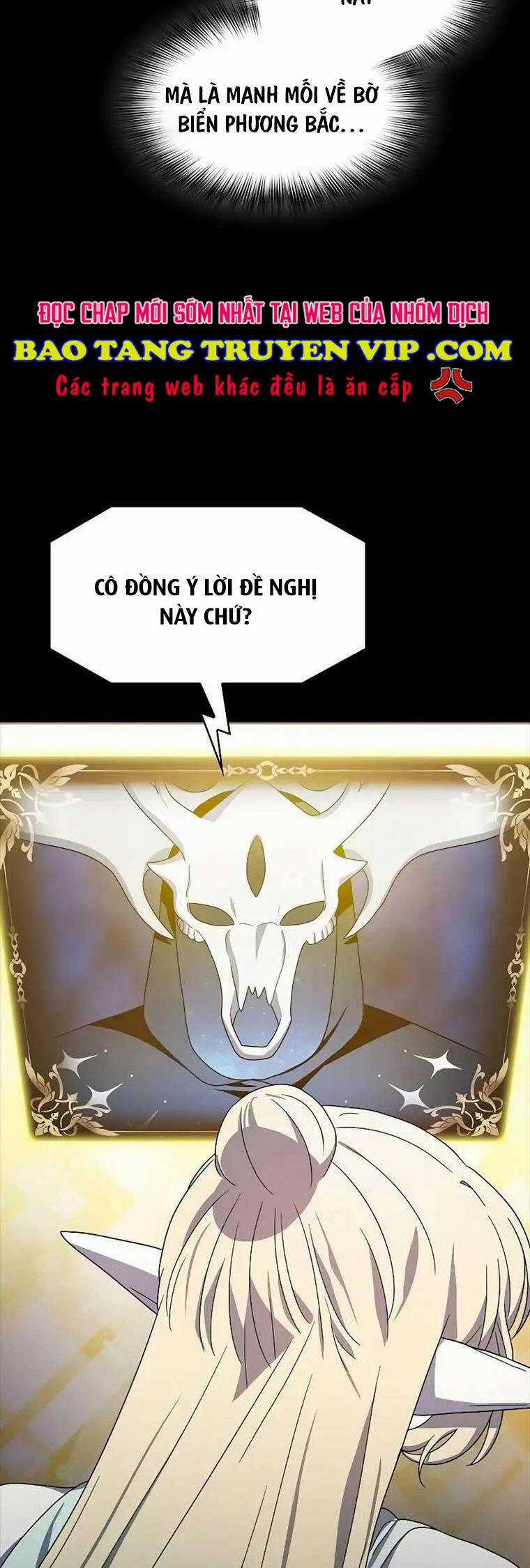 Nền Văn Minh Nebula - Chapter 44 - Trang 53