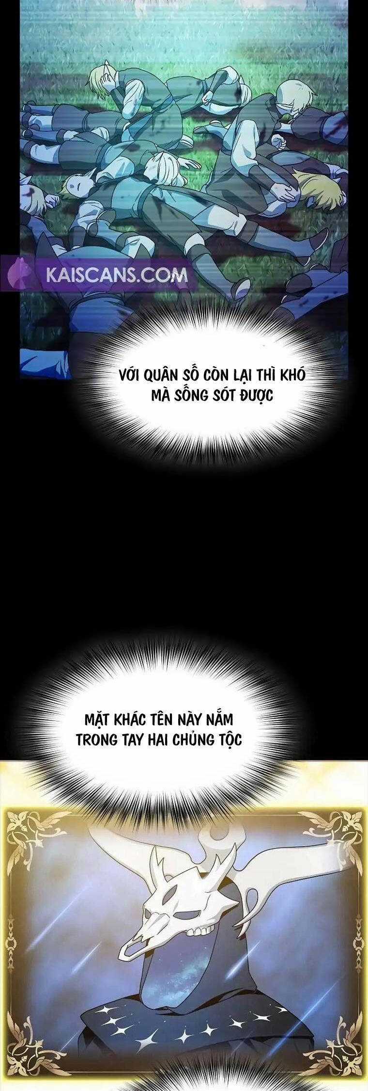 Nền Văn Minh Nebula - Chapter 44 - Trang 55