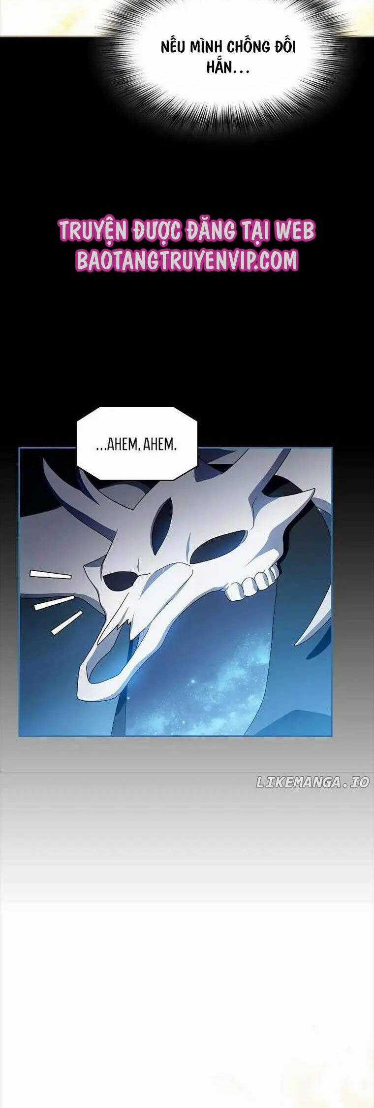 Nền Văn Minh Nebula - Chapter 44 - Trang 56