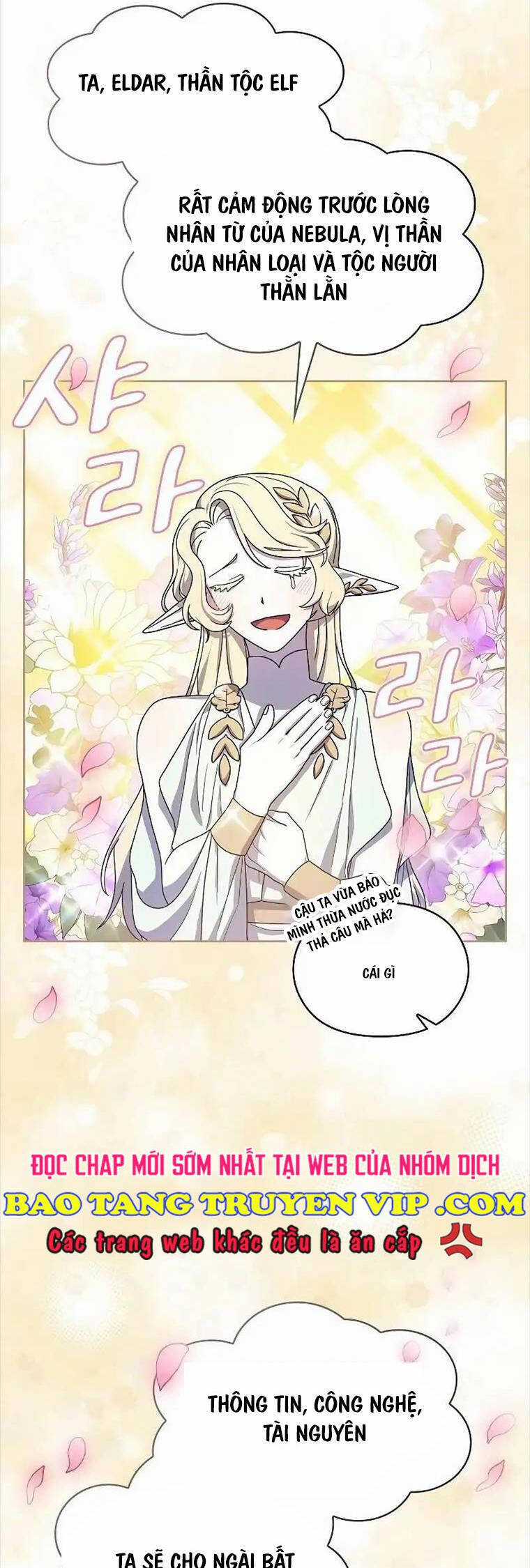 Nền Văn Minh Nebula - Chapter 44 - Trang 57