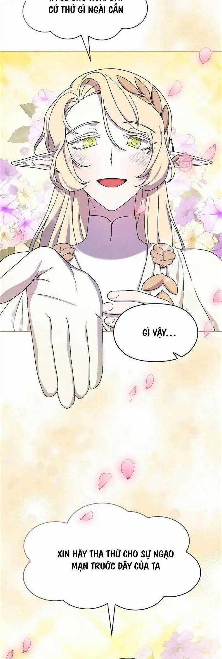 Nền Văn Minh Nebula - Chapter 44 - Trang 58