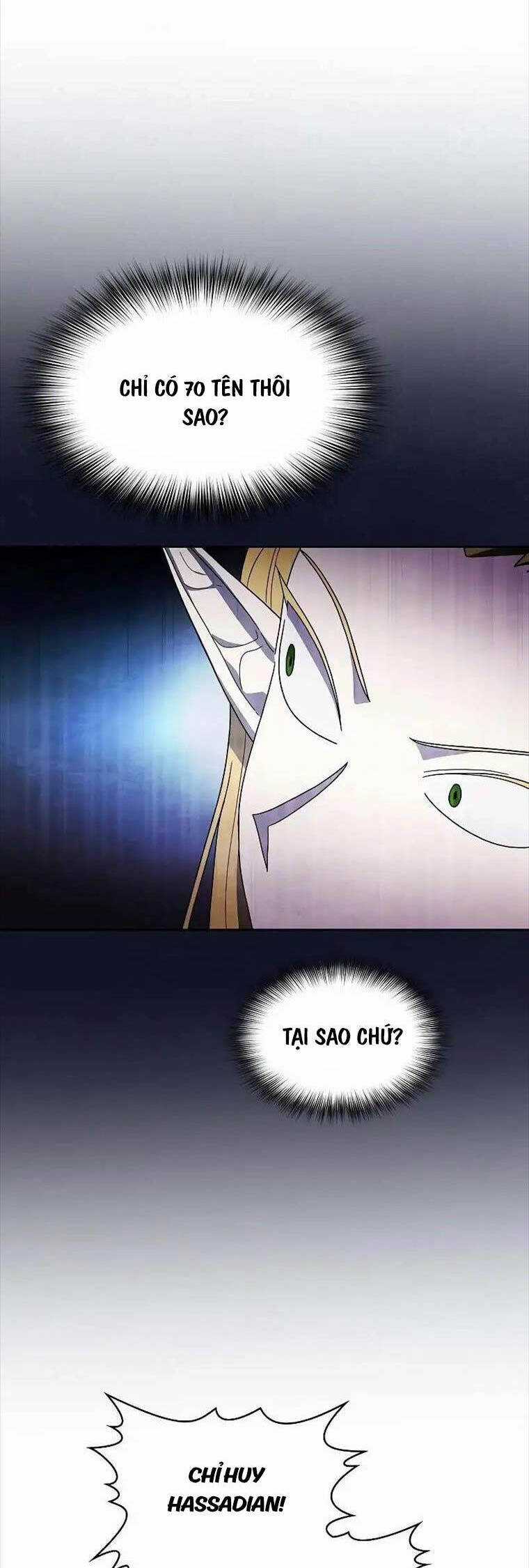 Nền Văn Minh Nebula - Chapter 44 - Trang 8