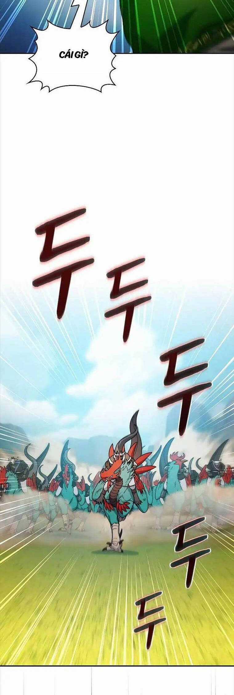 Nền Văn Minh Nebula - Chapter 44 - Trang 10