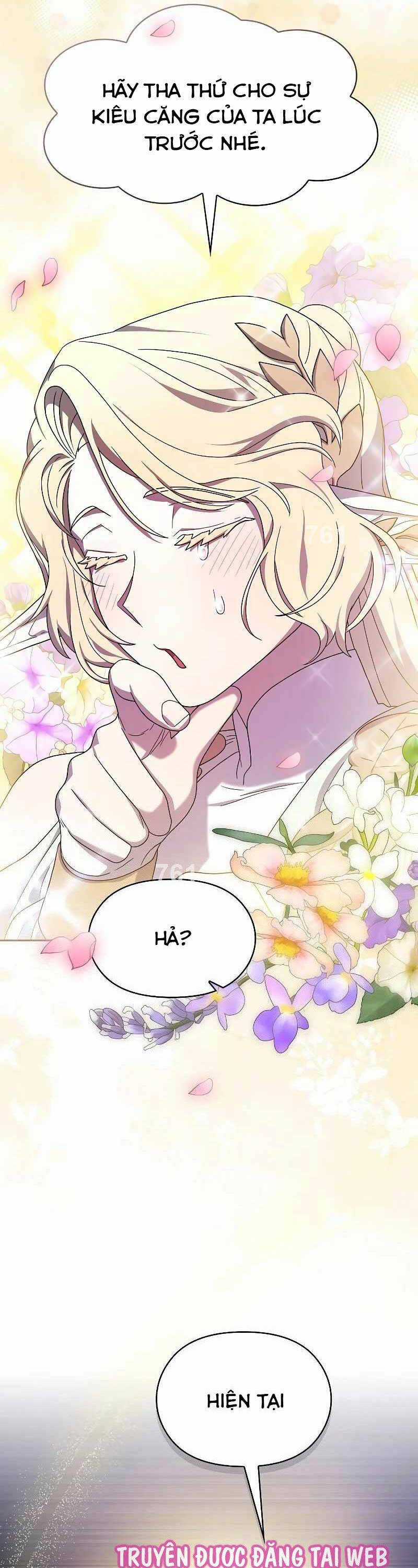 Nền Văn Minh Nebula - Chapter 45 - Trang 2