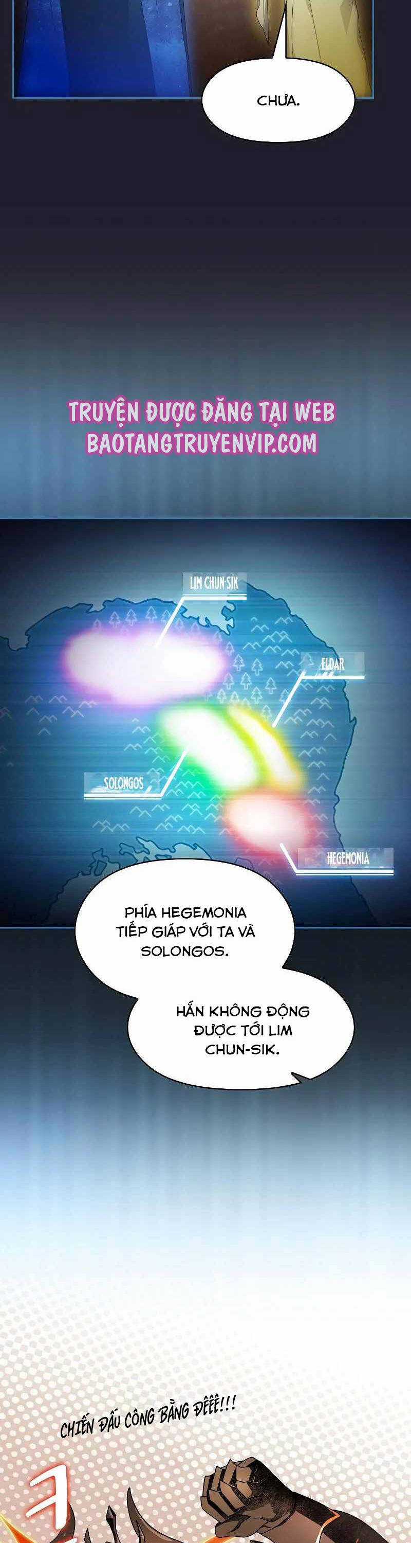 Nền Văn Minh Nebula - Chapter 45 - Trang 12