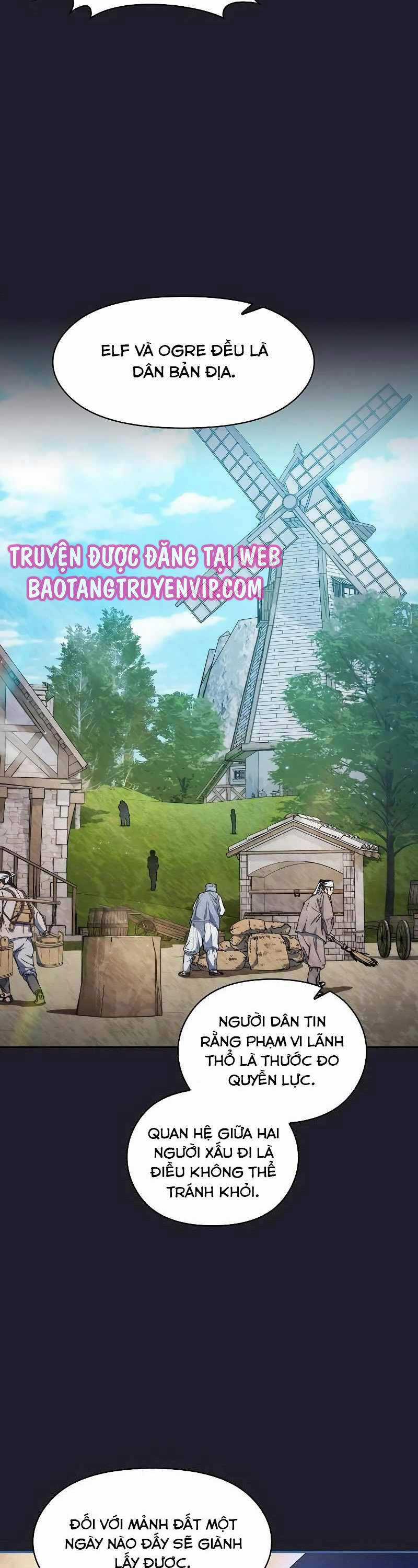 Nền Văn Minh Nebula - Chapter 45 - Trang 16