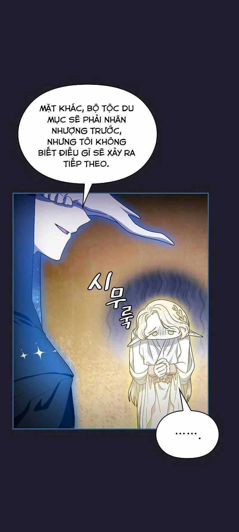 Nền Văn Minh Nebula - Chapter 45 - Trang 18