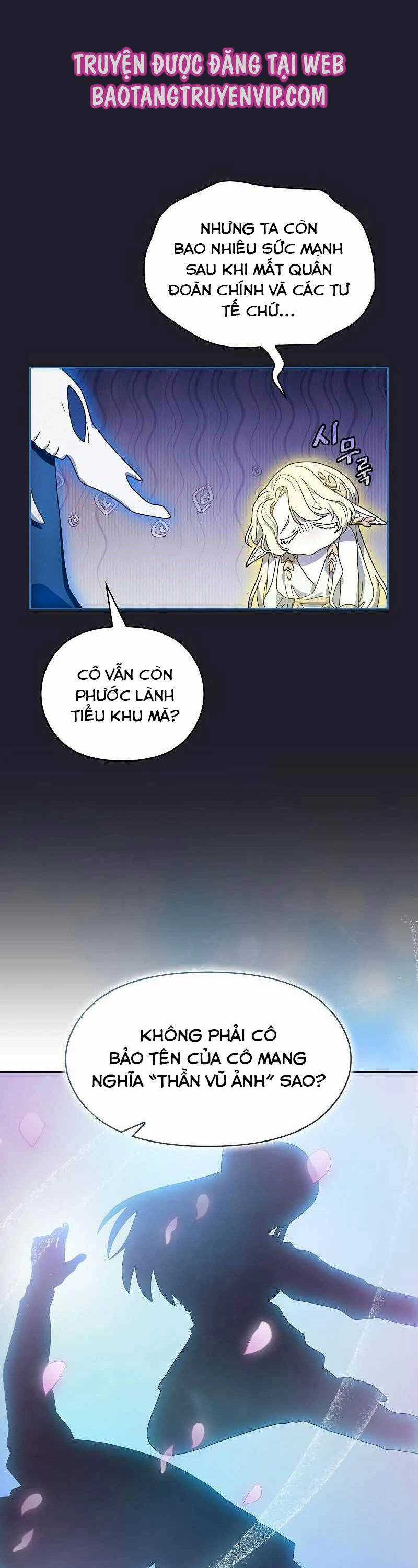 Nền Văn Minh Nebula - Chapter 45 - Trang 20