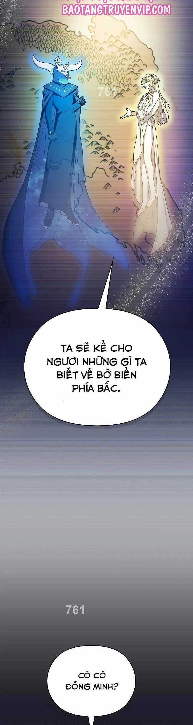 Nền Văn Minh Nebula - Chapter 45 - Trang 3