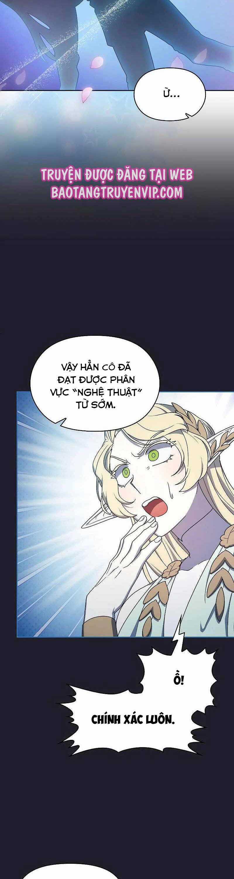 Nền Văn Minh Nebula - Chapter 45 - Trang 21