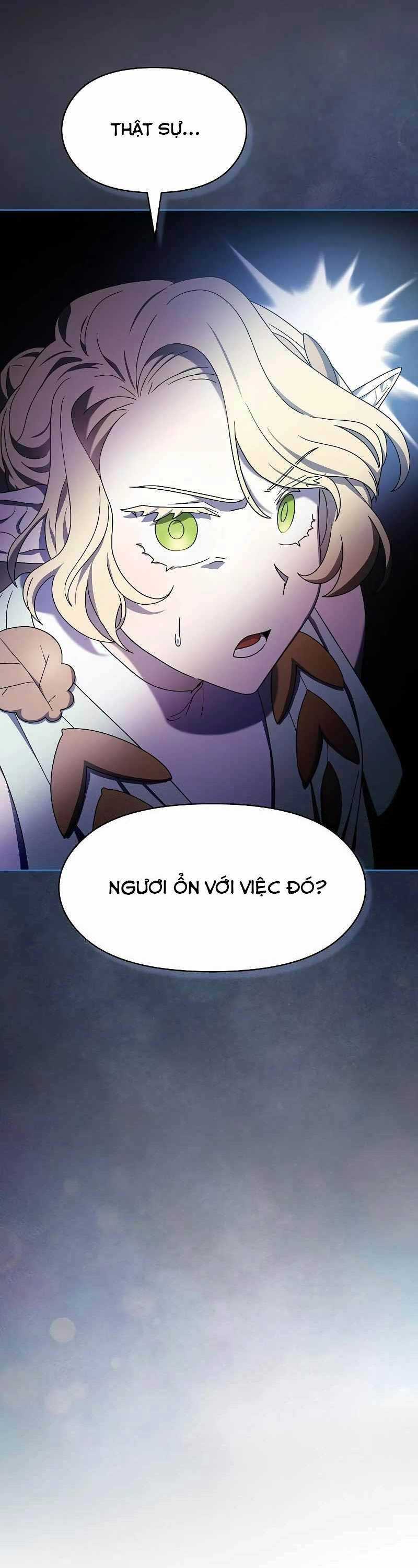 Nền Văn Minh Nebula - Chapter 45 - Trang 23