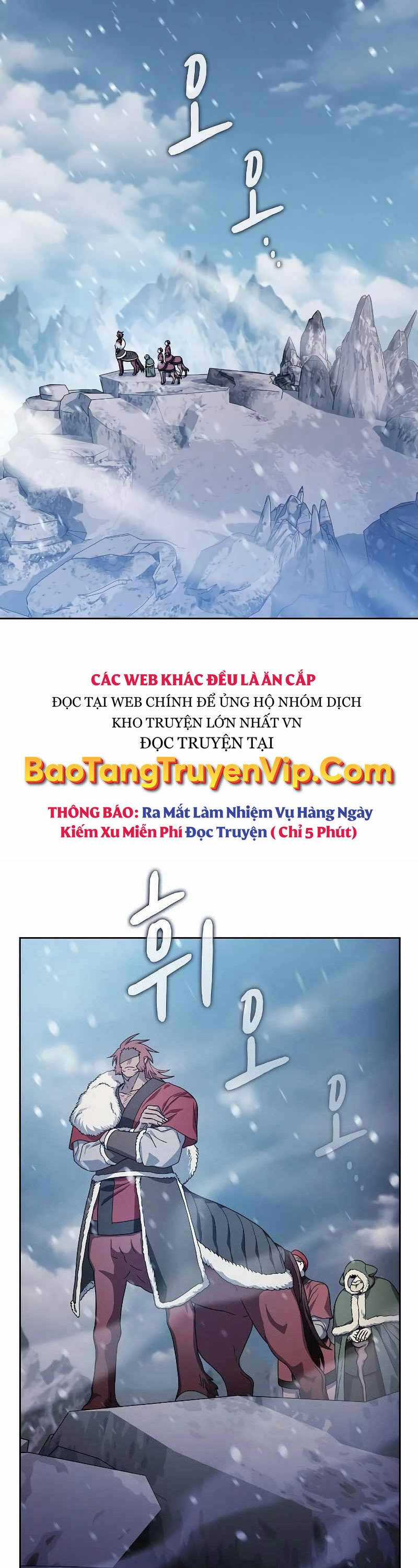 Nền Văn Minh Nebula - Chapter 45 - Trang 25