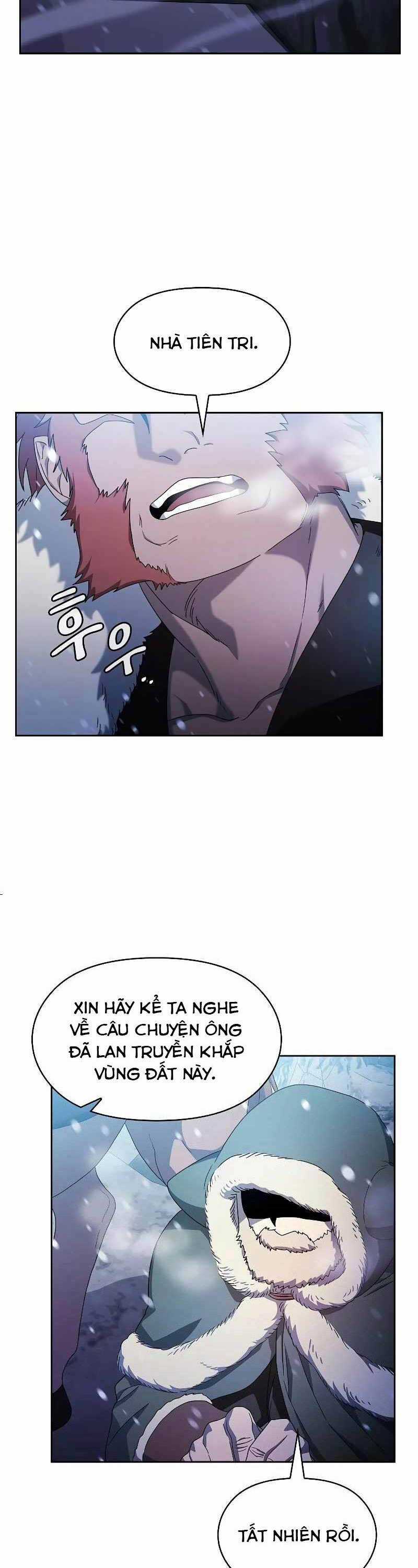 Nền Văn Minh Nebula - Chapter 45 - Trang 26