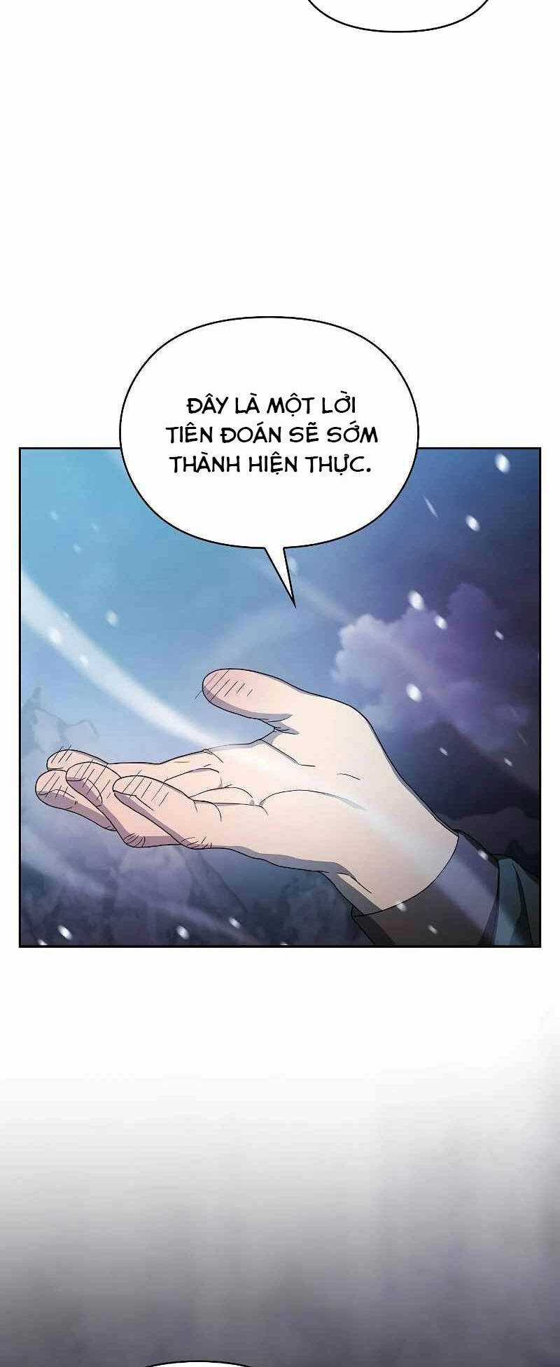 Nền Văn Minh Nebula - Chapter 45 - Trang 27