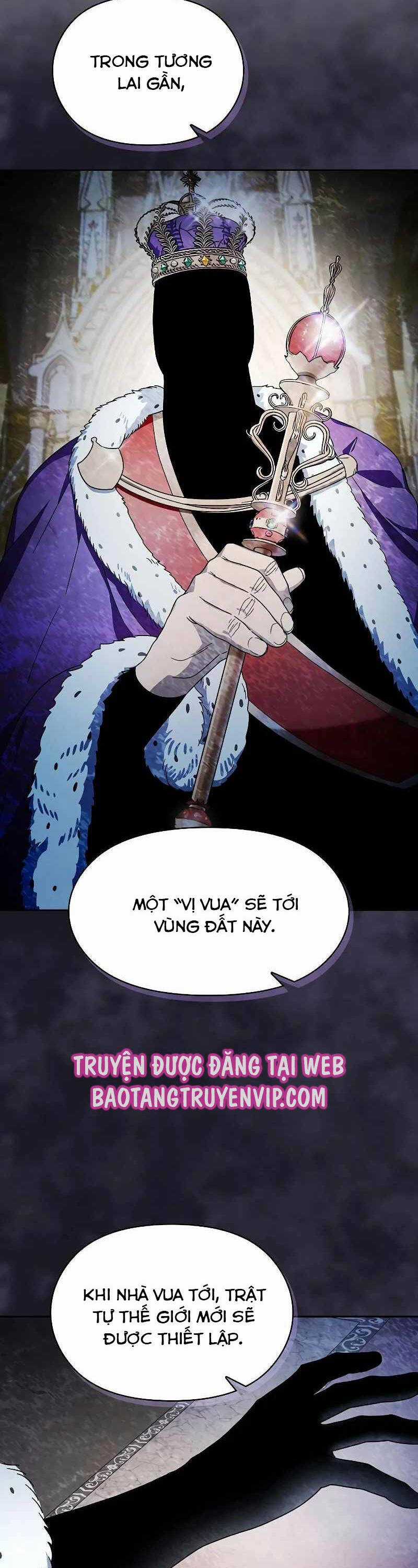 Nền Văn Minh Nebula - Chapter 45 - Trang 28
