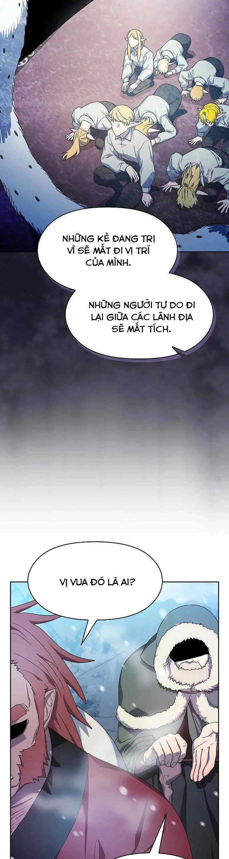 Nền Văn Minh Nebula - Chapter 45 - Trang 29