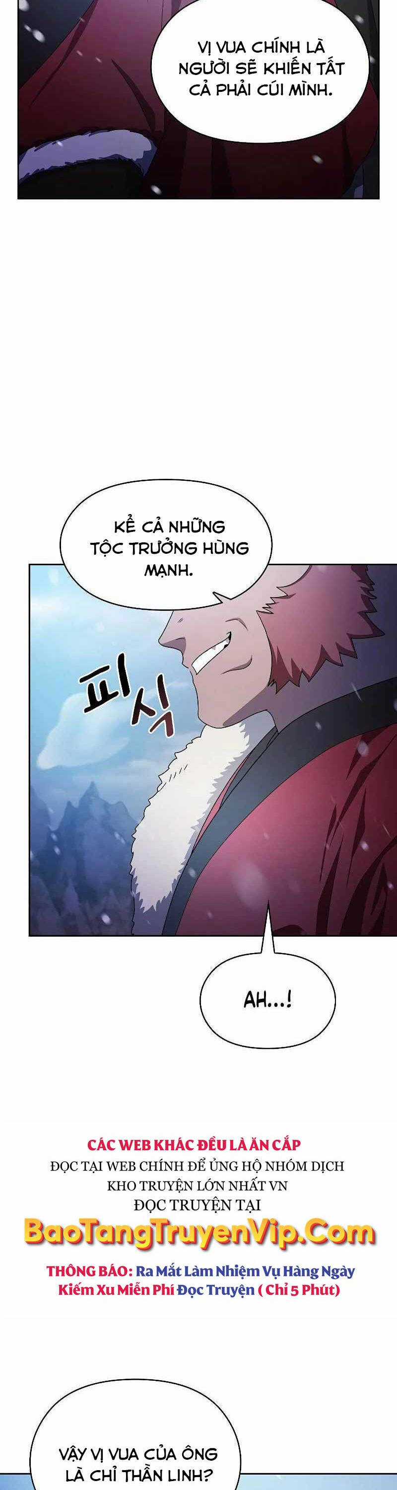 Nền Văn Minh Nebula - Chapter 45 - Trang 30