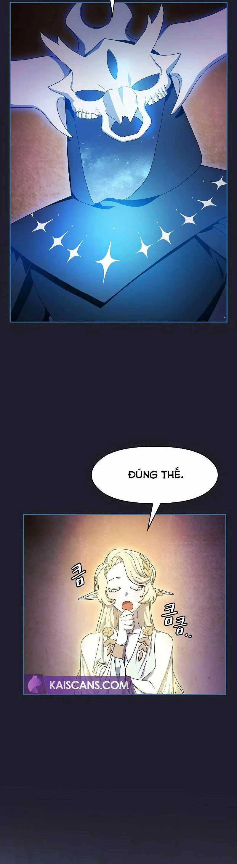 Nền Văn Minh Nebula - Chapter 45 - Trang 4