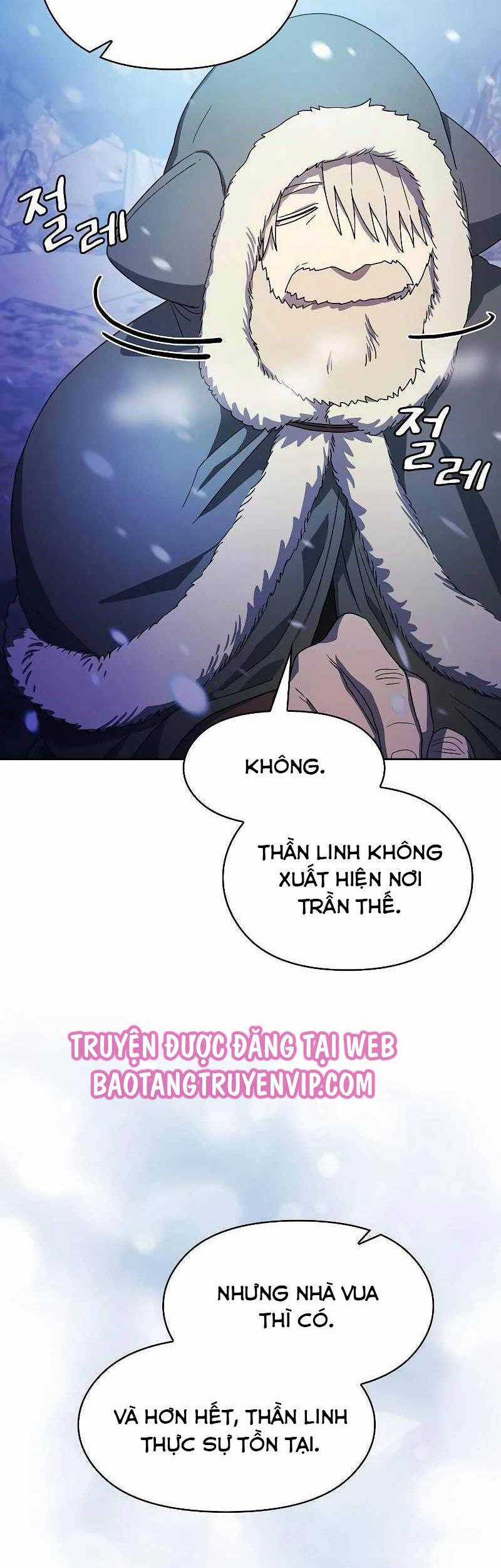 Nền Văn Minh Nebula - Chapter 45 - Trang 31