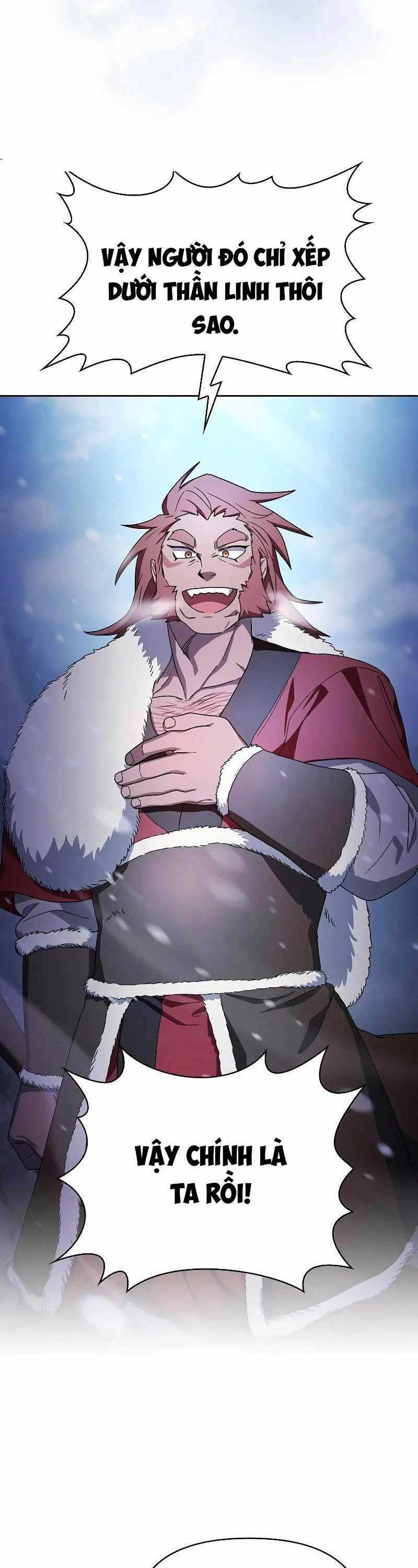 Nền Văn Minh Nebula - Chapter 45 - Trang 32