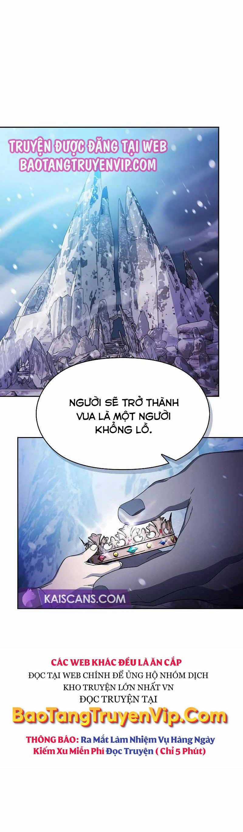 Nền Văn Minh Nebula - Chapter 45 - Trang 35