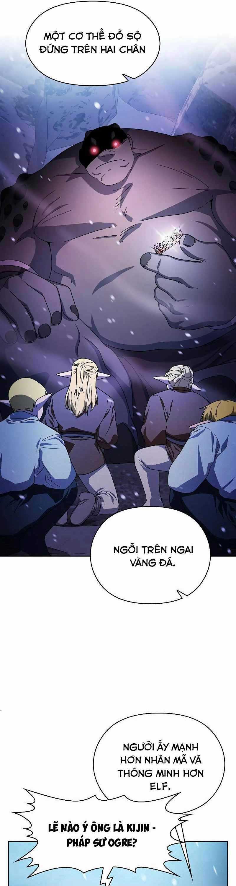 Nền Văn Minh Nebula - Chapter 45 - Trang 36