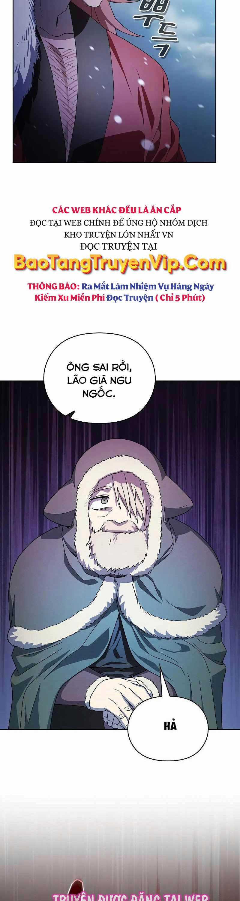 Nền Văn Minh Nebula - Chapter 45 - Trang 38