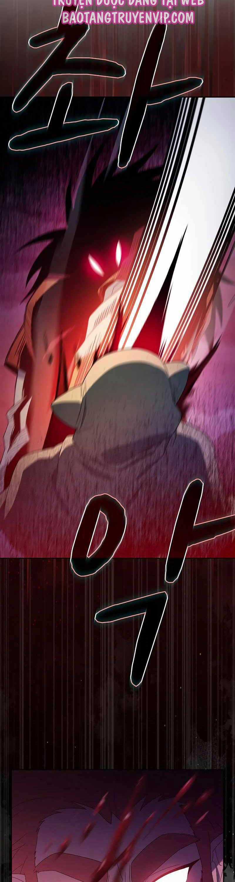 Nền Văn Minh Nebula - Chapter 45 - Trang 39