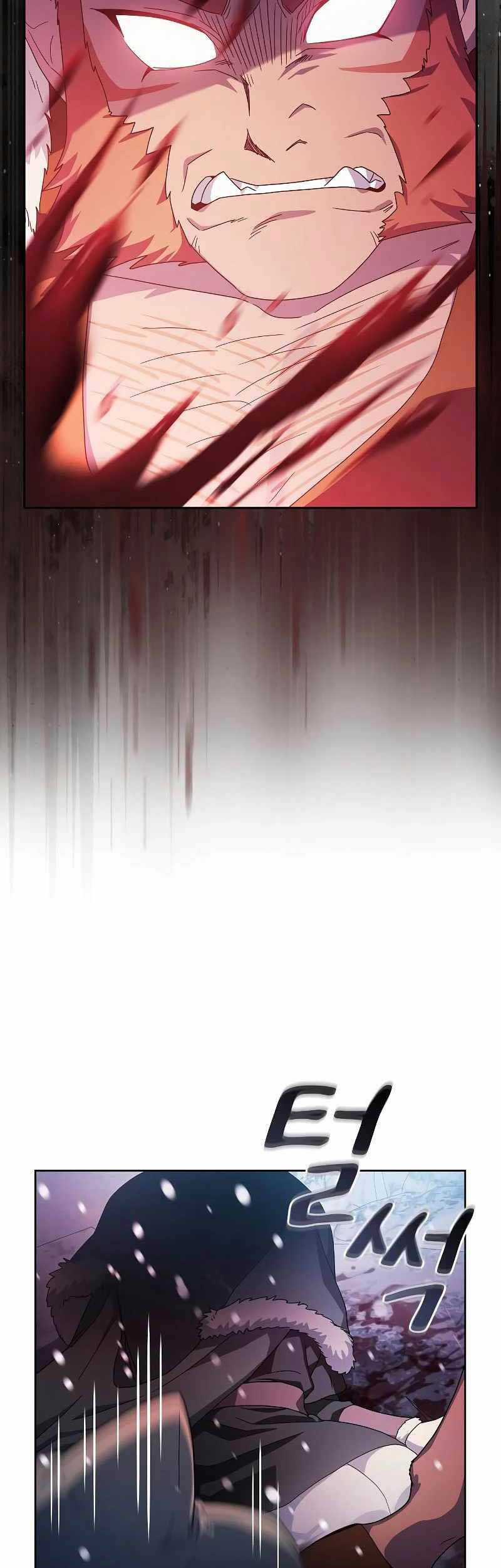 Nền Văn Minh Nebula - Chapter 45 - Trang 40